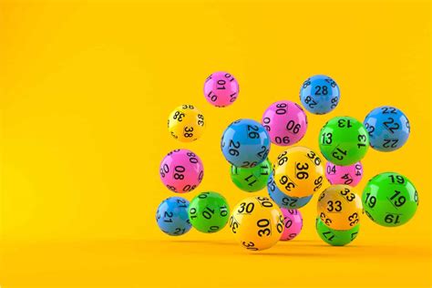 lottotrekking 26 november 2022|Lotto Results Saturday, 26 November, 2022 (11/26/2022) .